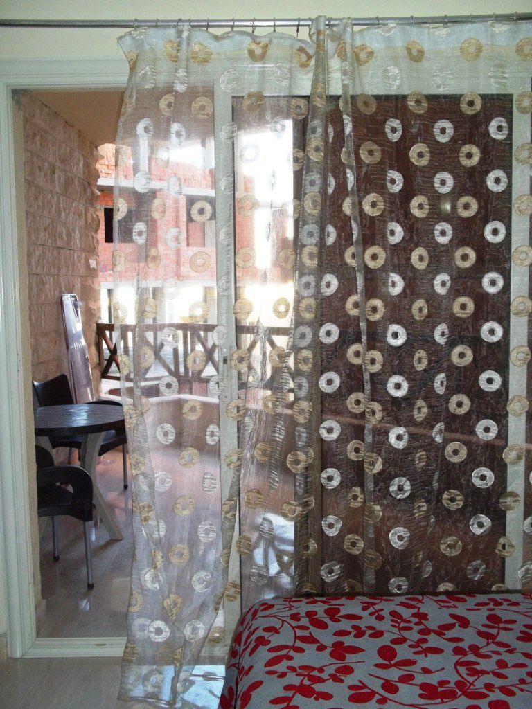 Квартира в Хургаде, Египет, 55 м² - фото 5