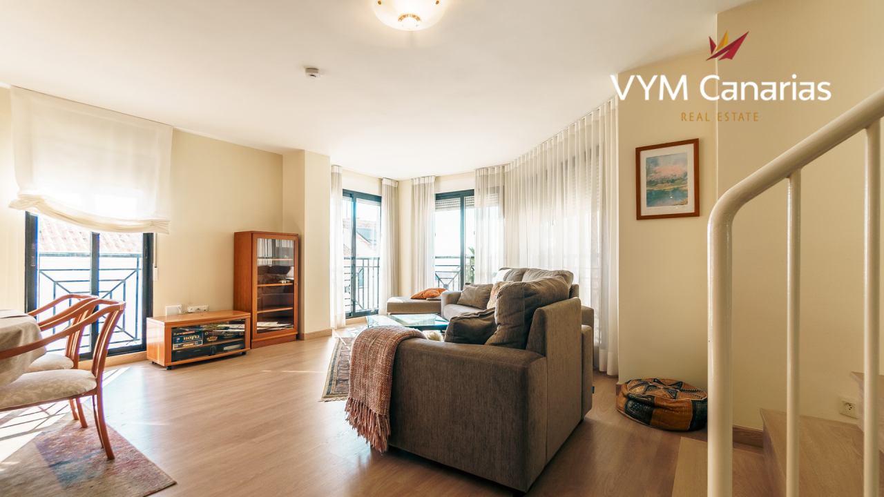 Апартаменты на Коста-Бланка, Испания, 149 м² - фото 14