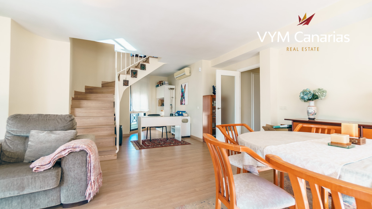 Апартаменты на Коста-Бланка, Испания, 149 м² - фото 15