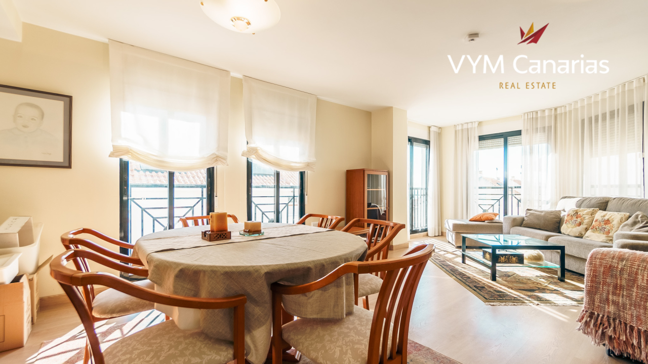 Апартаменты на Коста-Бланка, Испания, 149 м² - фото 18