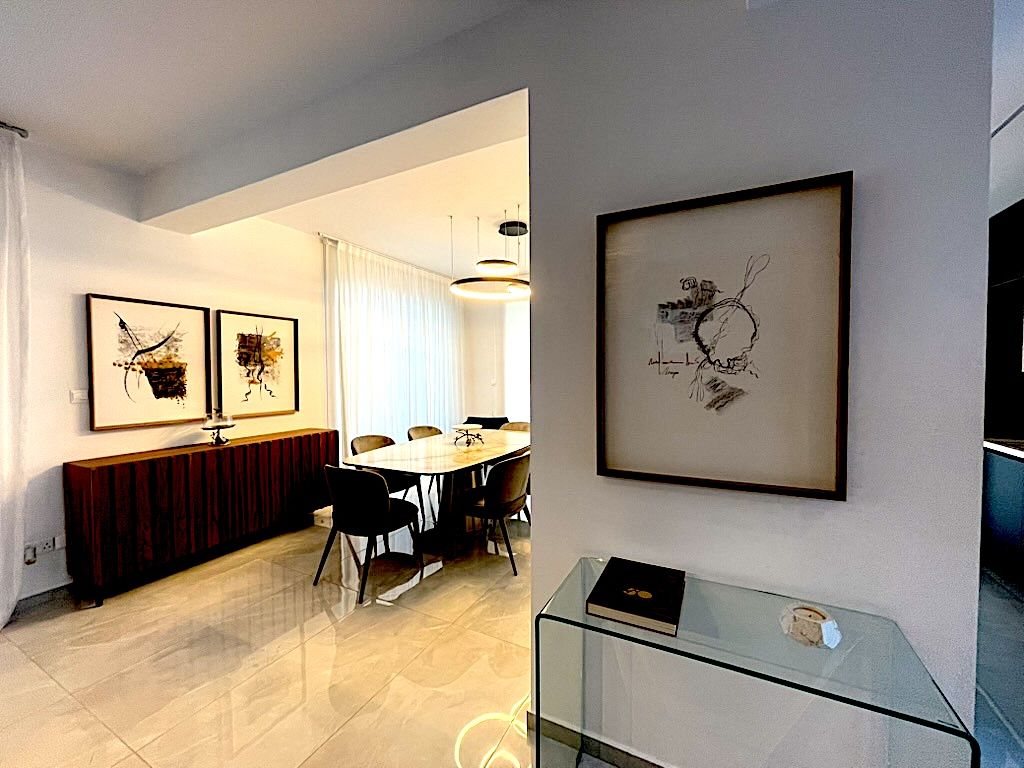 Вилла в Пафосе, Кипр, 254 м² - фото 4