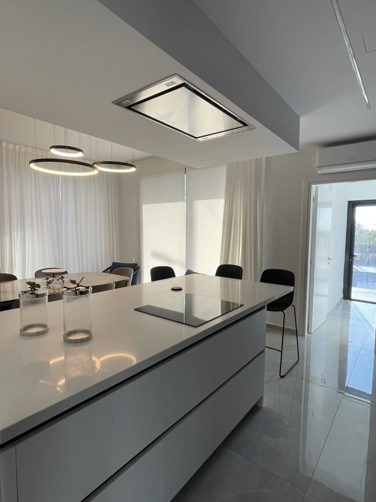 Вилла в Пафосе, Кипр, 254 м² - фото 8