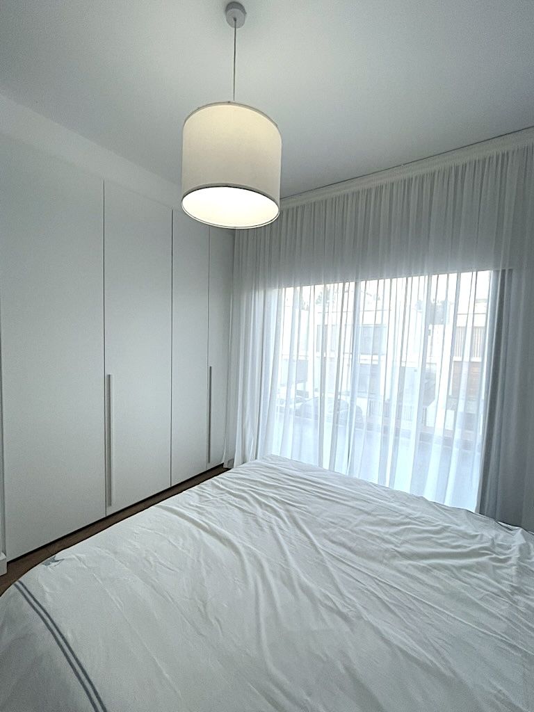 Вилла в Пафосе, Кипр, 254 м² - фото 13