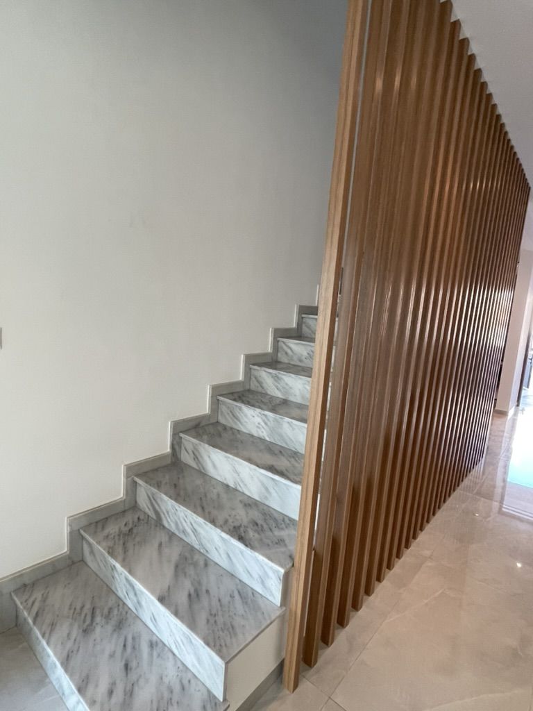 Вилла в Пафосе, Кипр, 254 м² - фото 14