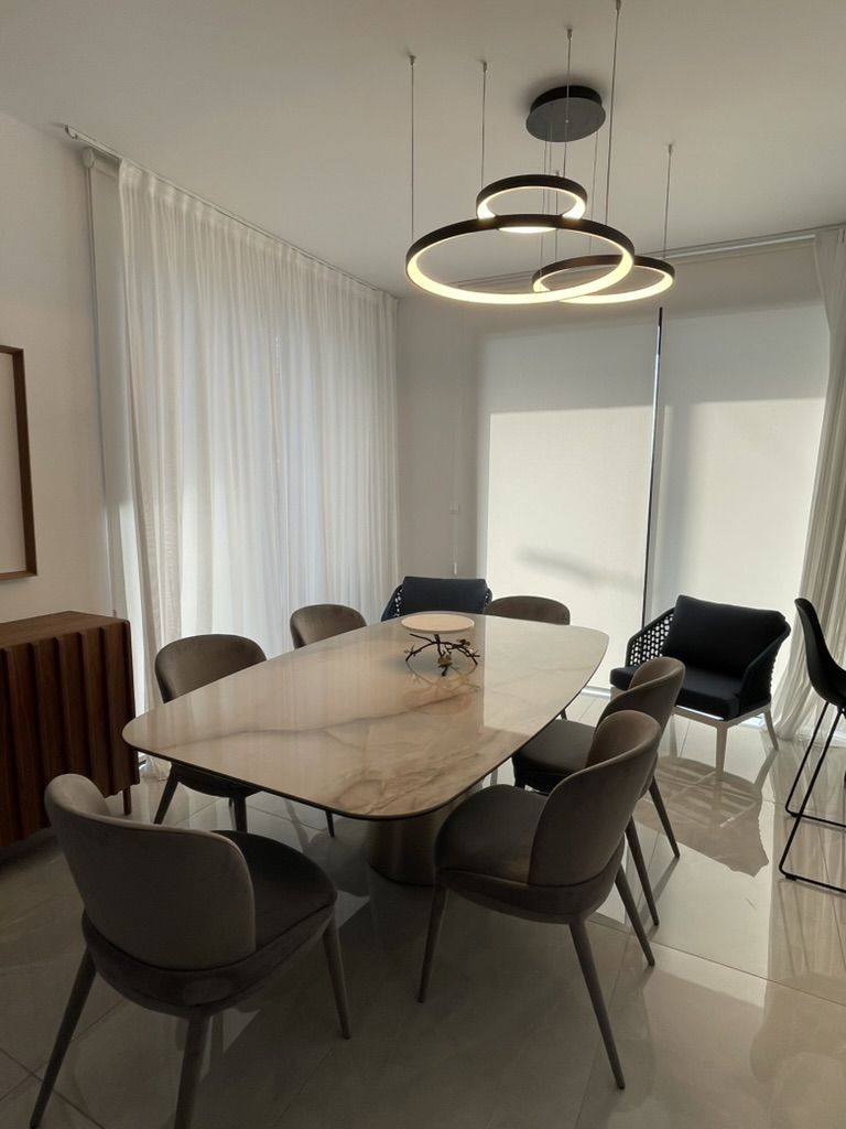 Вилла в Пафосе, Кипр, 254 м² - фото 7