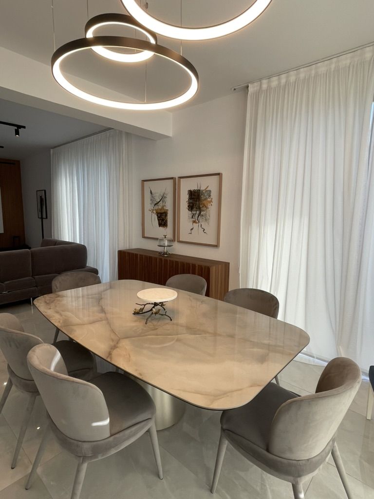 Вилла в Пафосе, Кипр, 254 м² - фото 6