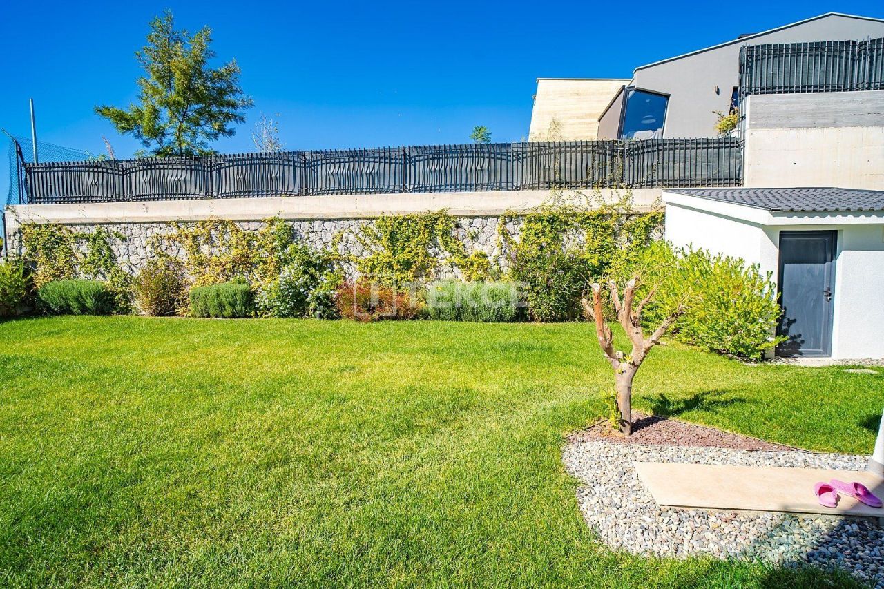 Вилла Урла, Турция, 380 м² - фото 5