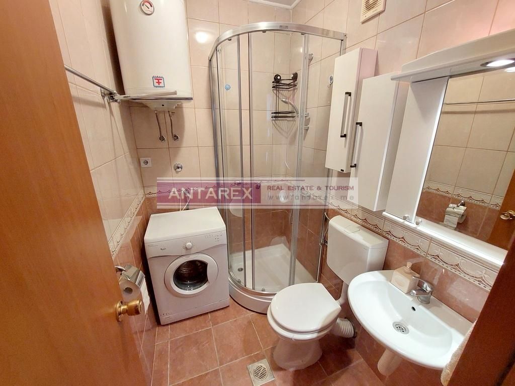 Апартаменты в Игало, Черногория, 30 м² - фото 4