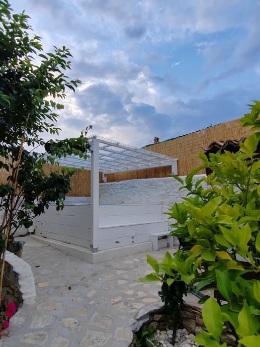 Дом в Водняне, Хорватия, 69 м² - фото 5