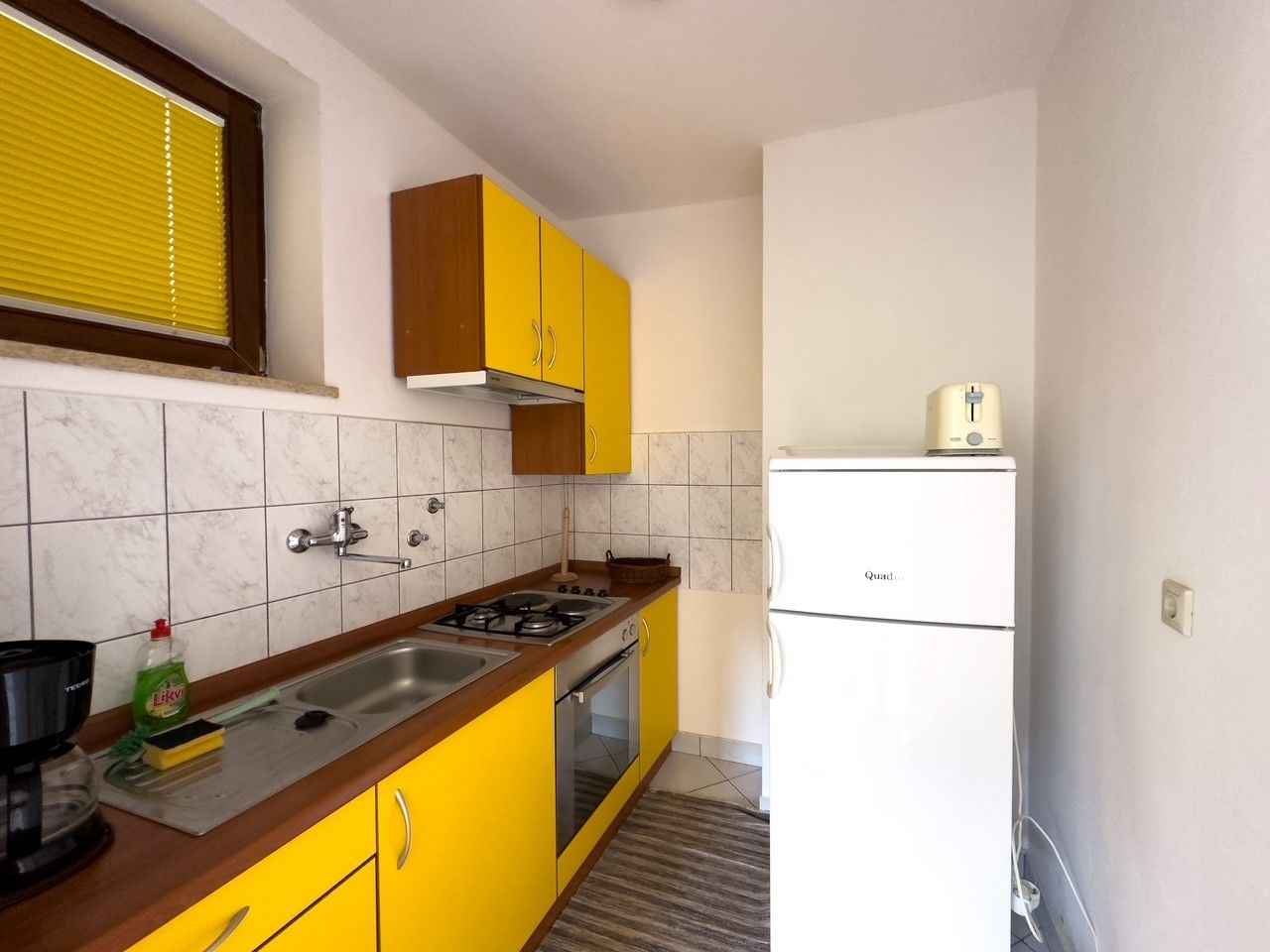 Дом Istria, Banjole, Хорватия, 500 м² - фото 12