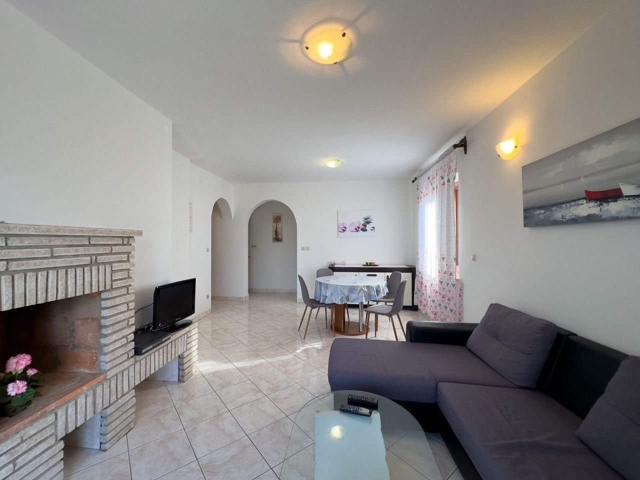 Дом Istria, Banjole, Хорватия, 500 м² - фото 19