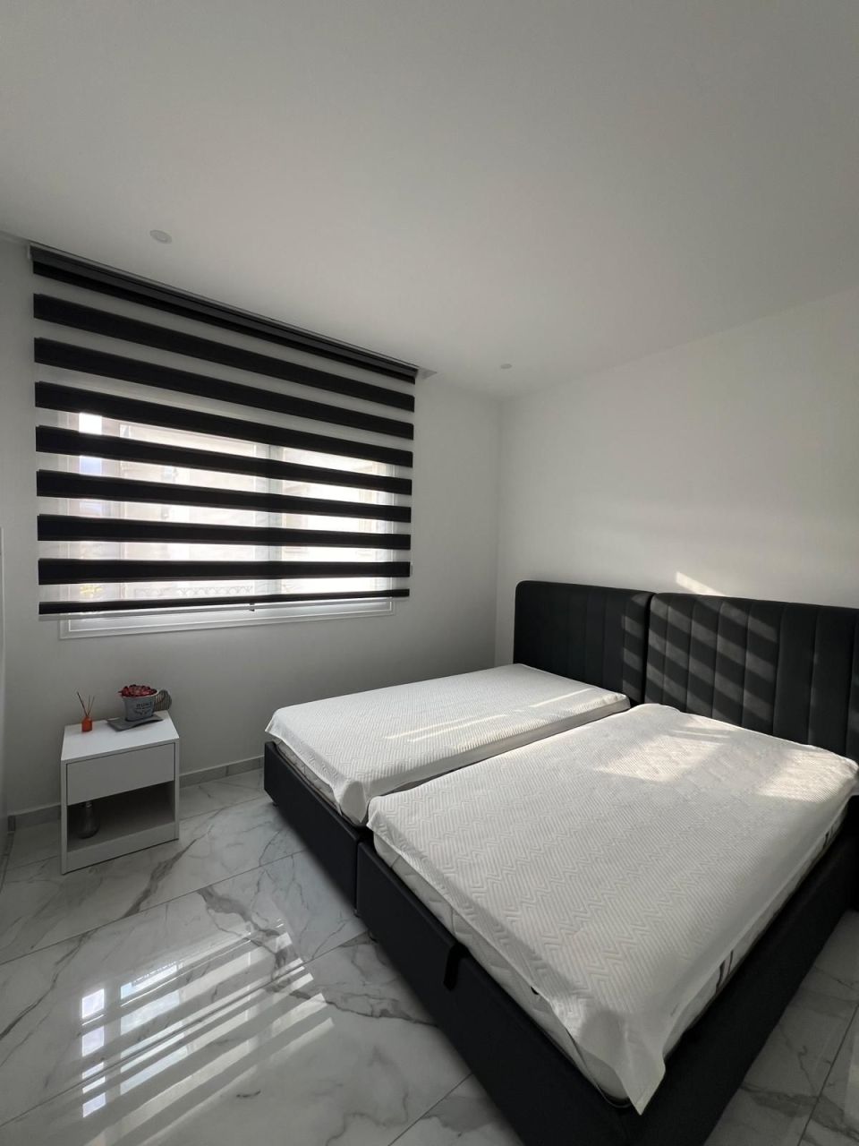 Апартаменты в Эсентепе, Кипр, 85 м² - фото 12