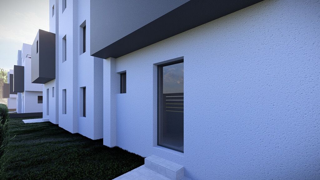 Мезонет в Аттике, Греция, 128 м² - фото 3