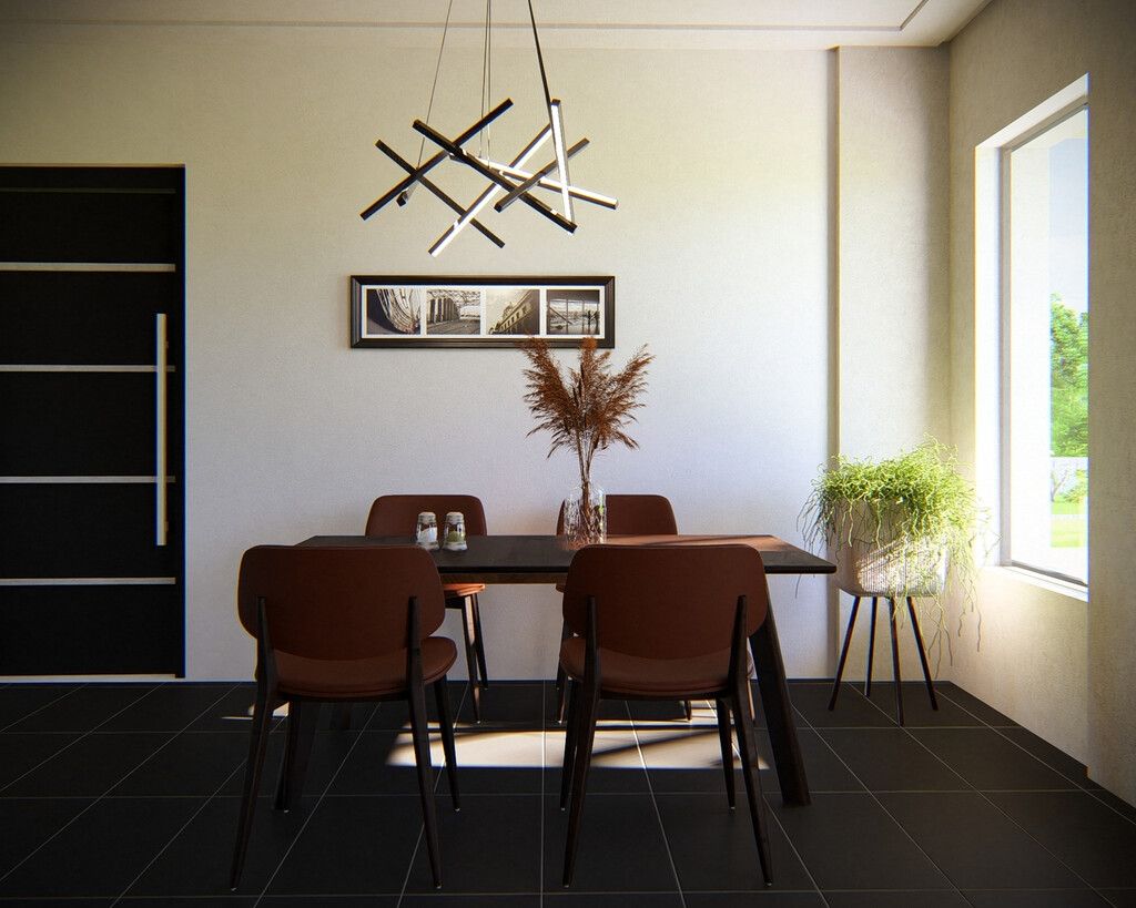 Мезонет в Аттике, Греция, 128 м² - фото 7