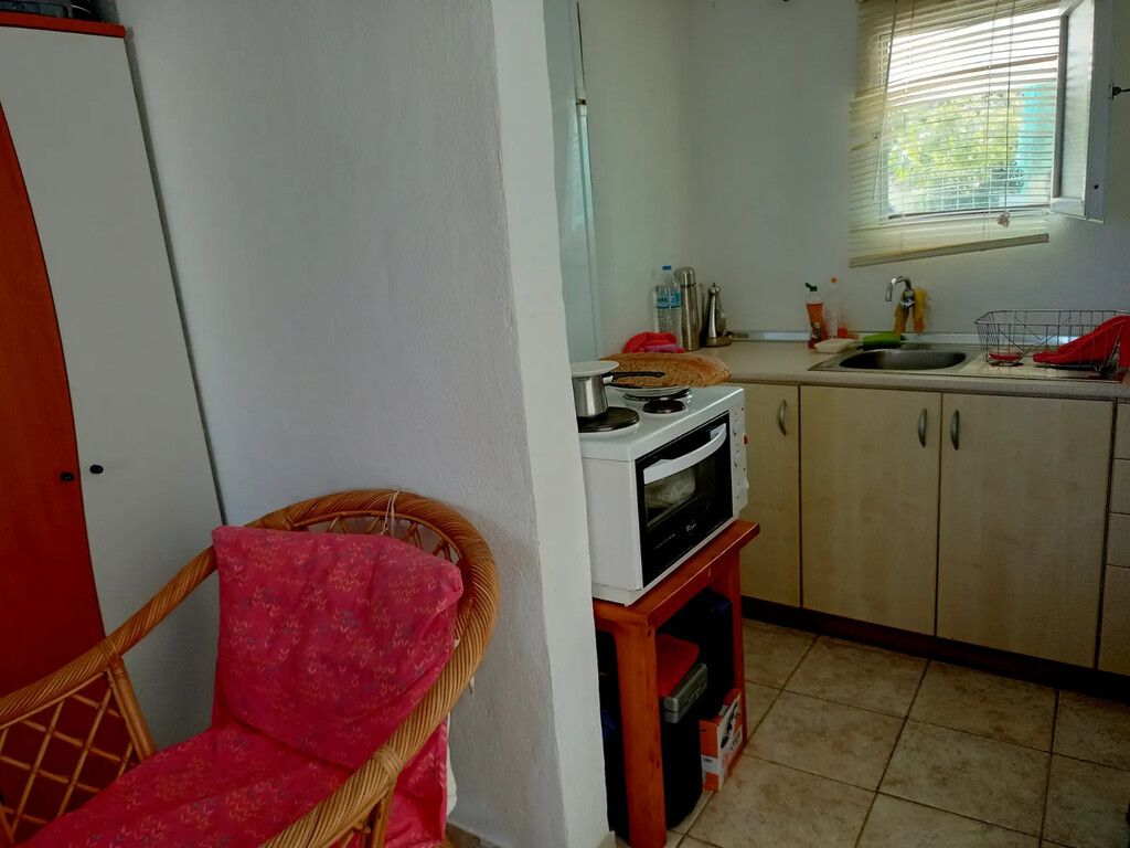 Дом в Ситонии, Греция, 90 м² - фото 12