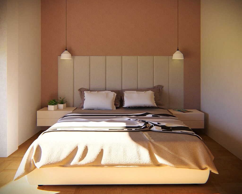 Мезонет в Аттике, Греция, 128 м² - фото 14