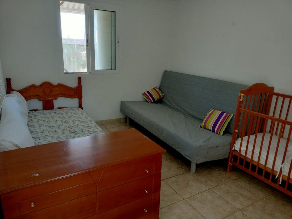 Дом в Ситонии, Греция, 90 м² - фото 14