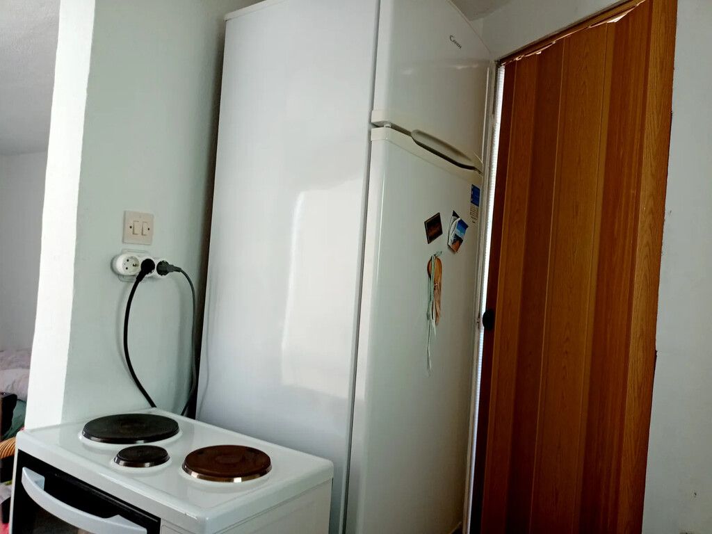 Дом в Ситонии, Греция, 90 м² - фото 15