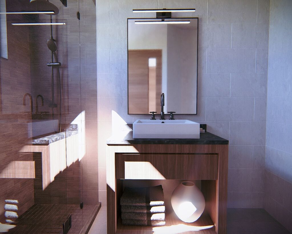 Мезонет в Аттике, Греция, 128 м² - фото 16