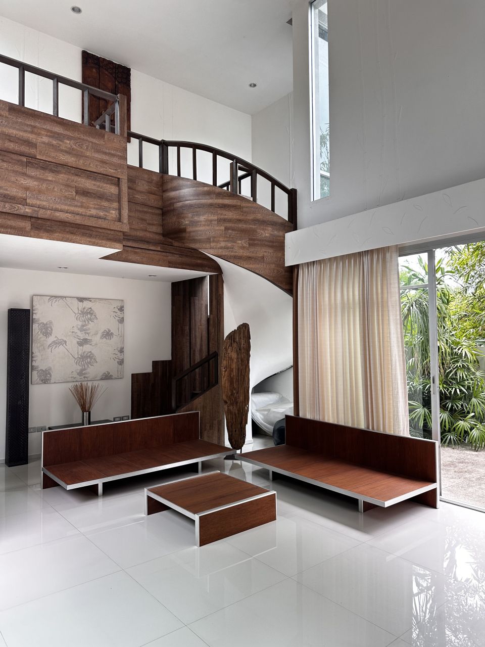 Вилла в Паттайе, Таиланд, 205 м² - фото 4