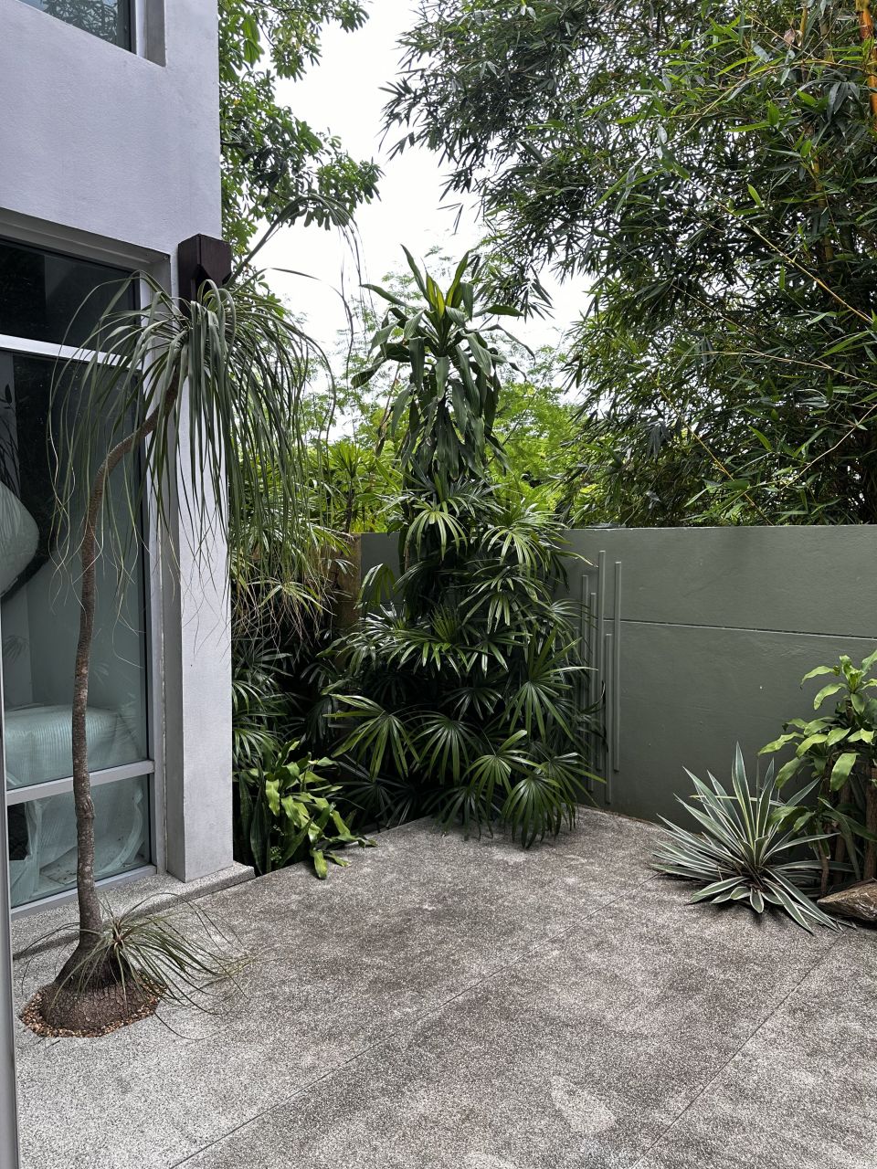 Вилла в Паттайе, Таиланд, 205 м² - фото 6