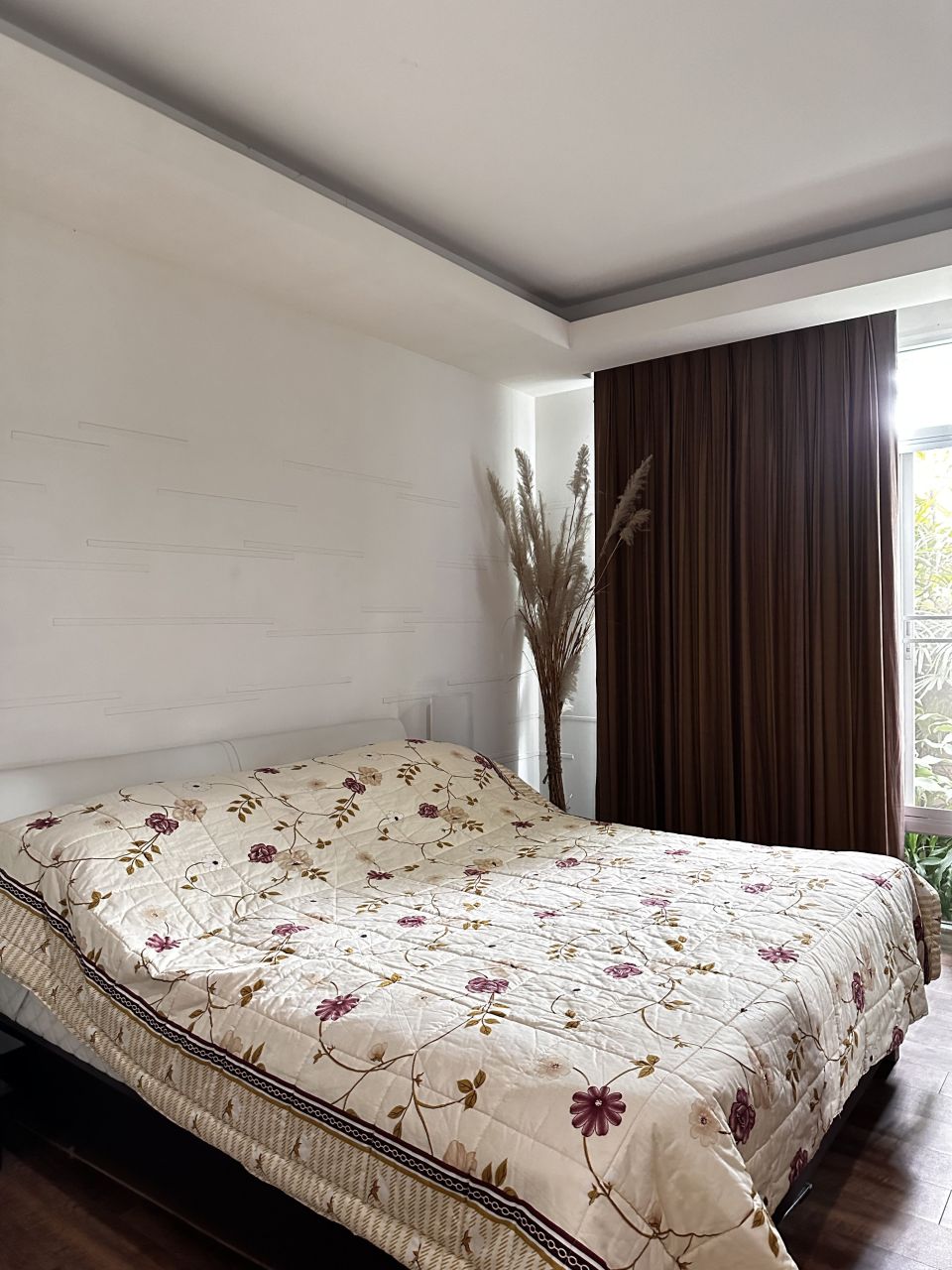 Вилла в Паттайе, Таиланд, 205 м² - фото 15