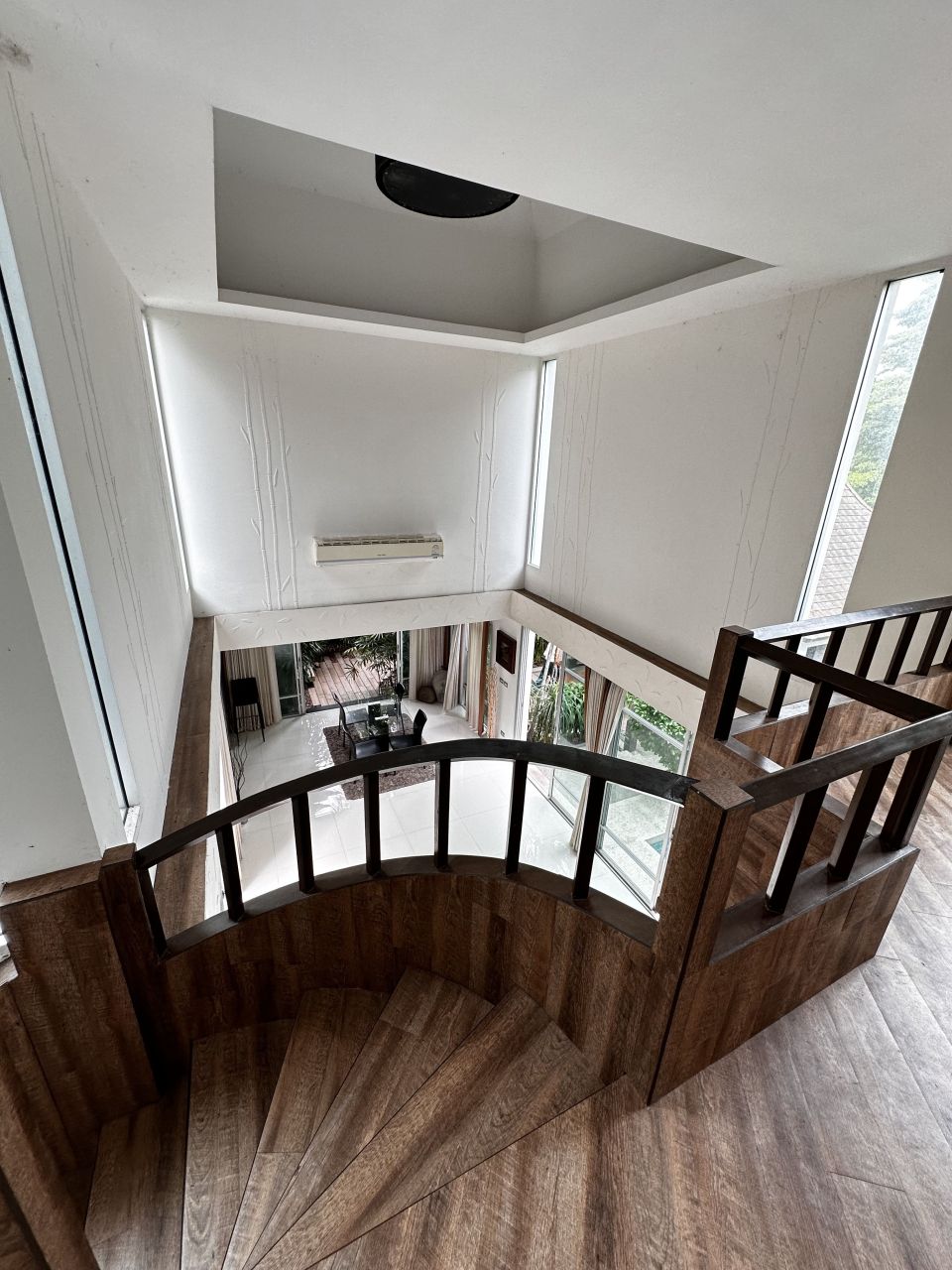 Вилла в Паттайе, Таиланд, 205 м² - фото 18