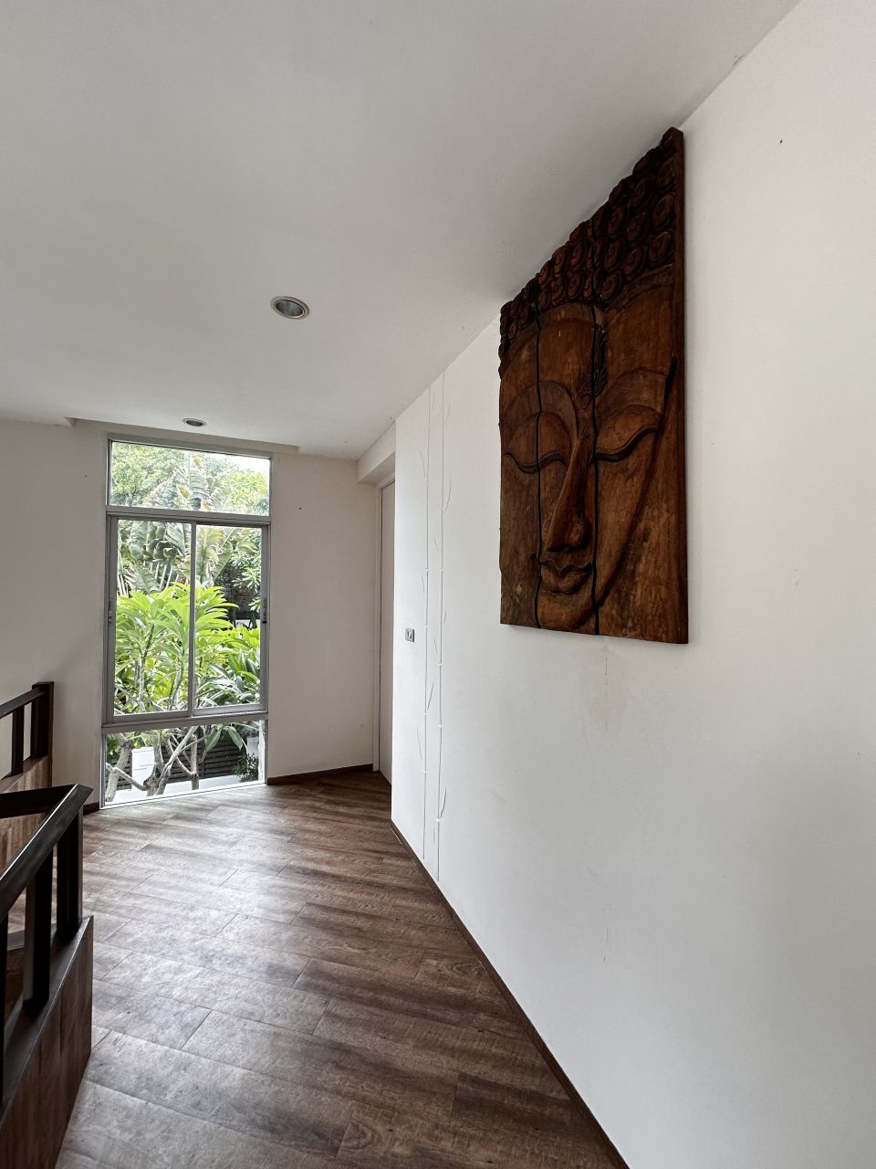 Вилла в Паттайе, Таиланд, 205 м² - фото 17