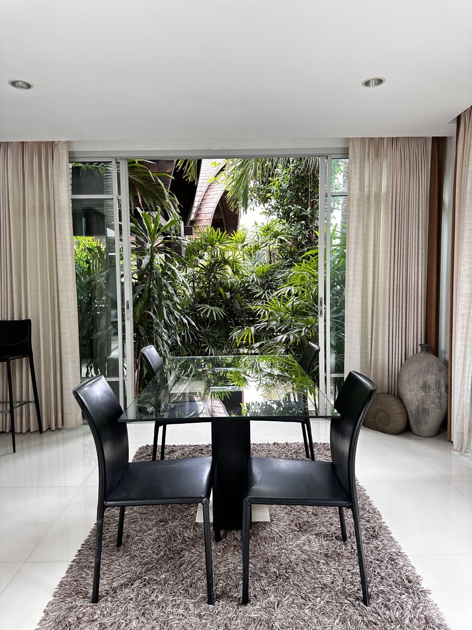 Вилла в Паттайе, Таиланд, 205 м² - фото 7