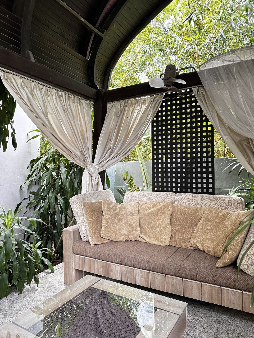 Вилла в Паттайе, Таиланд, 205 м² - фото 11