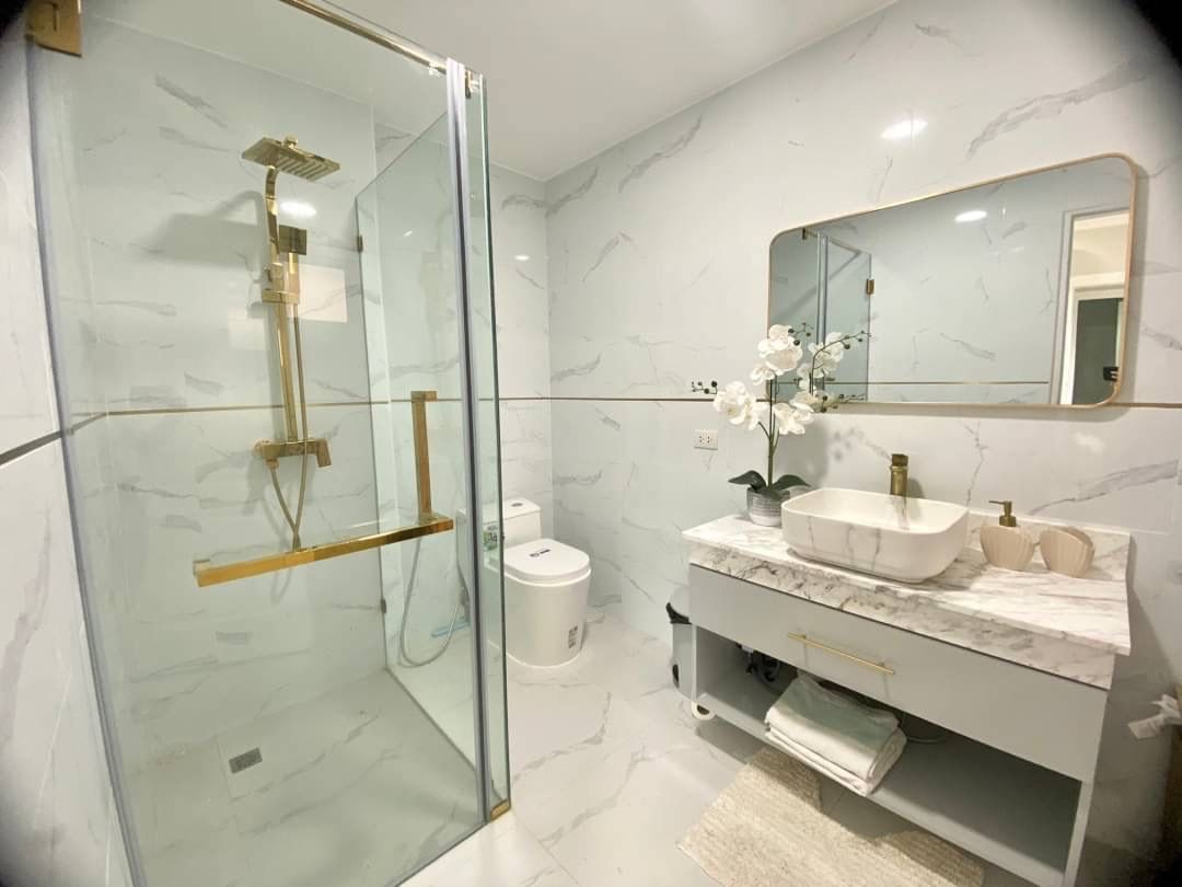 Вилла в Паттайе, Таиланд, 156 м² - фото 12