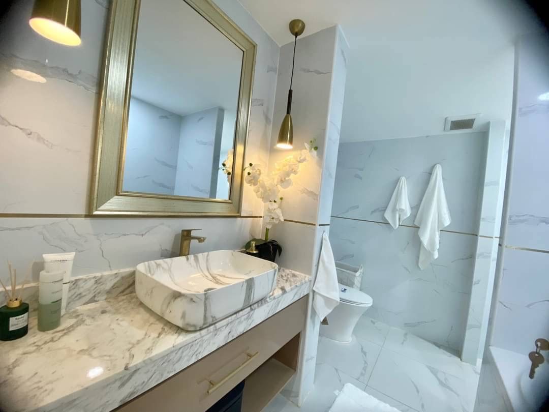 Вилла в Паттайе, Таиланд, 156 м² - фото 14