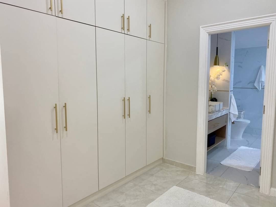 Вилла в Паттайе, Таиланд, 156 м² - фото 8