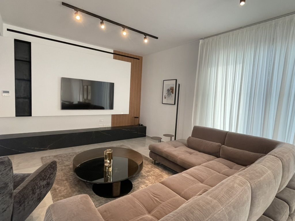 Вилла в Пафосе, Кипр, 254 м² - фото 5