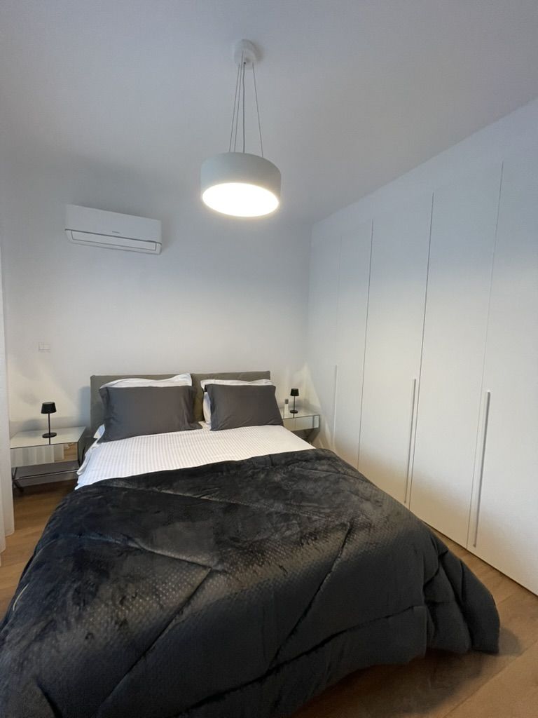 Вилла в Пафосе, Кипр, 254 м² - фото 16