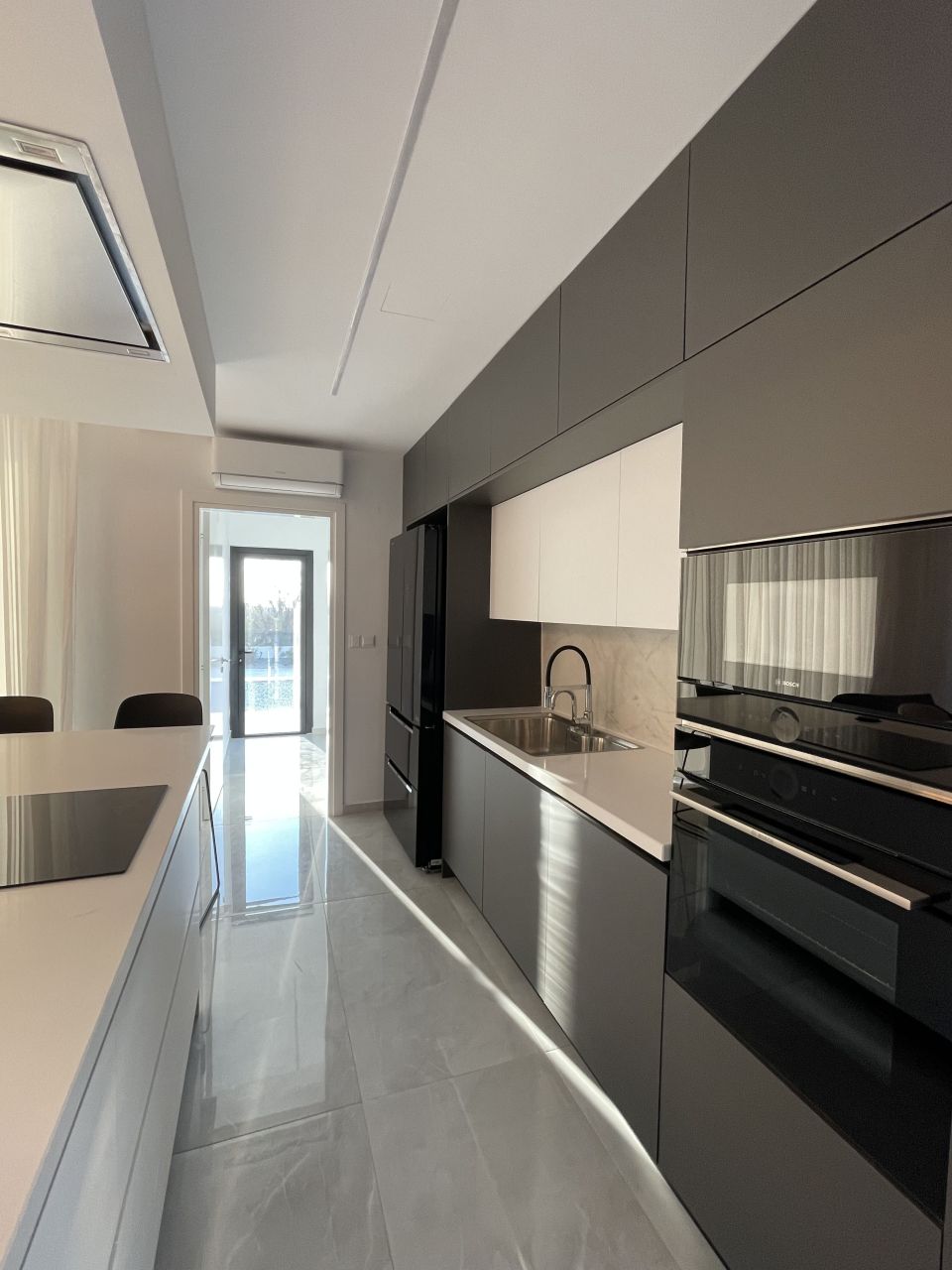 Вилла в Пафосе, Кипр, 254 м² - фото 9