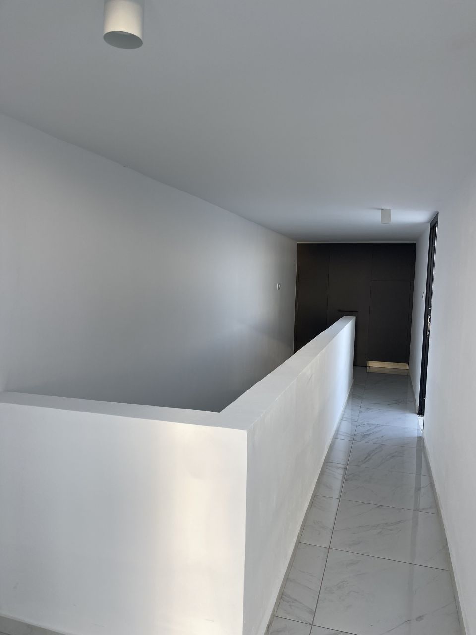 Вилла в Пафосе, Кипр, 254 м² - фото 18