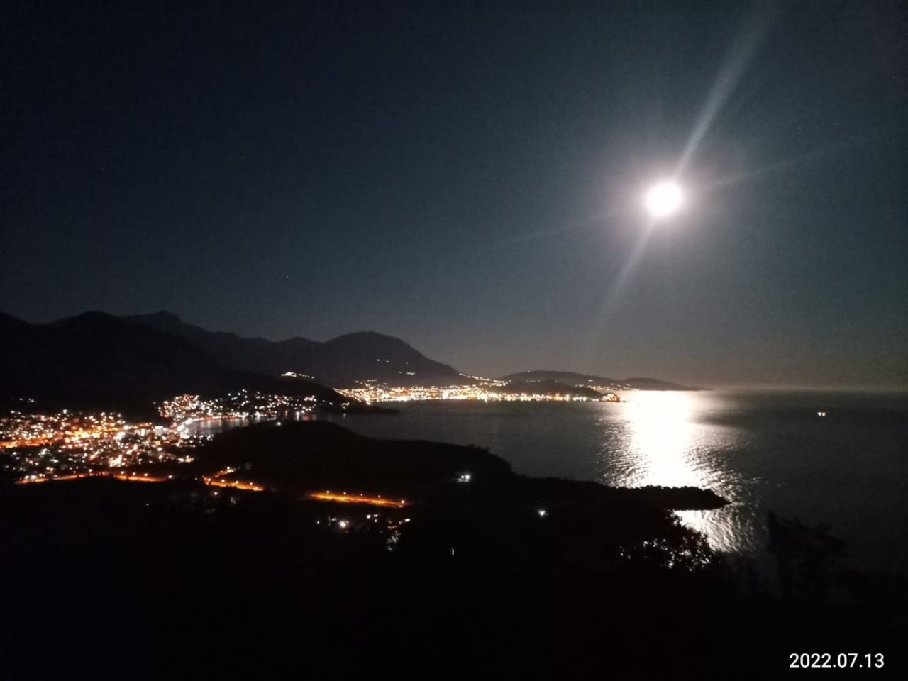 Вилла в Сутоморе, Черногория, 450 м² - фото 7