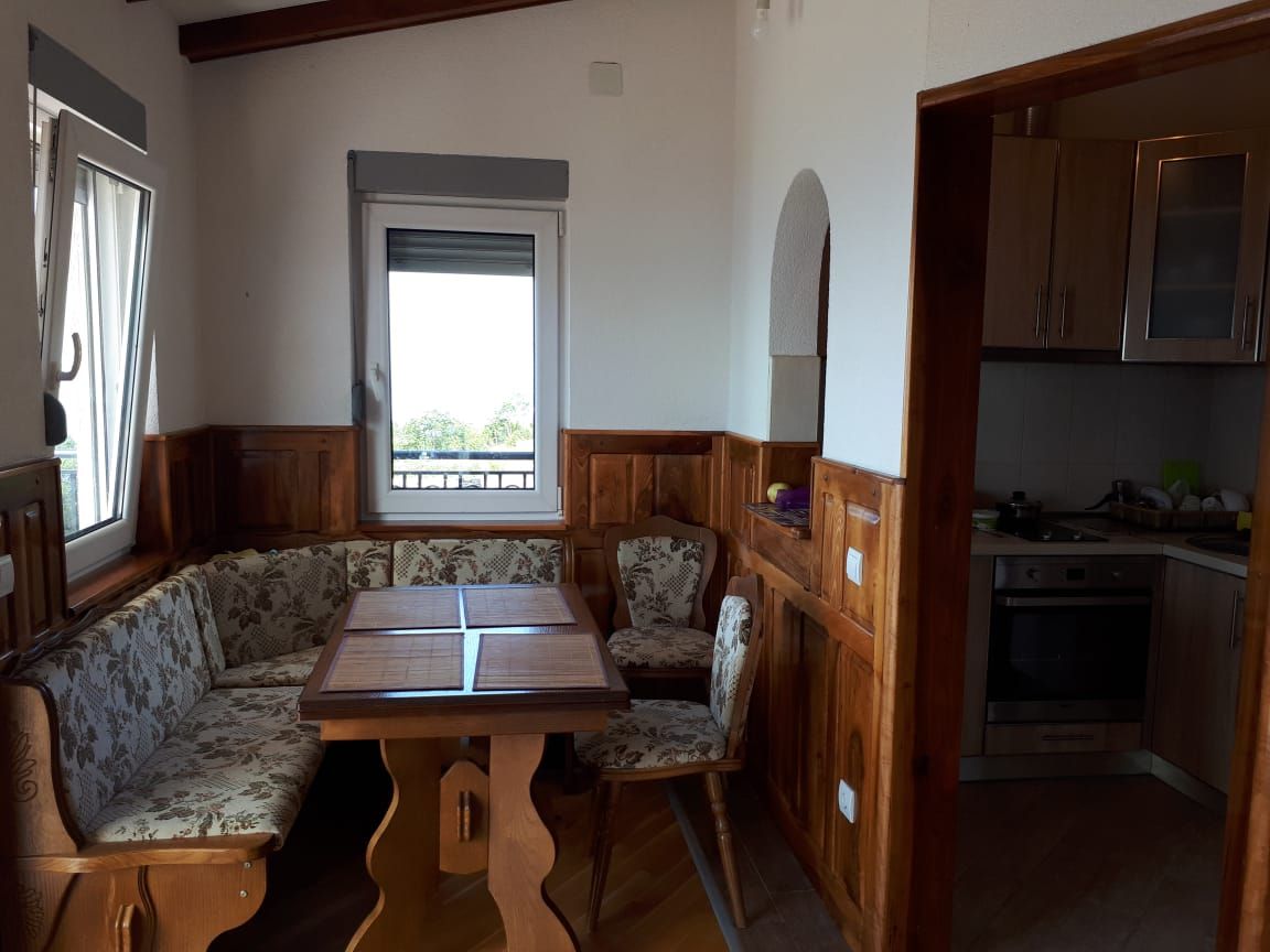 Вилла в Сутоморе, Черногория, 450 м² - фото 12