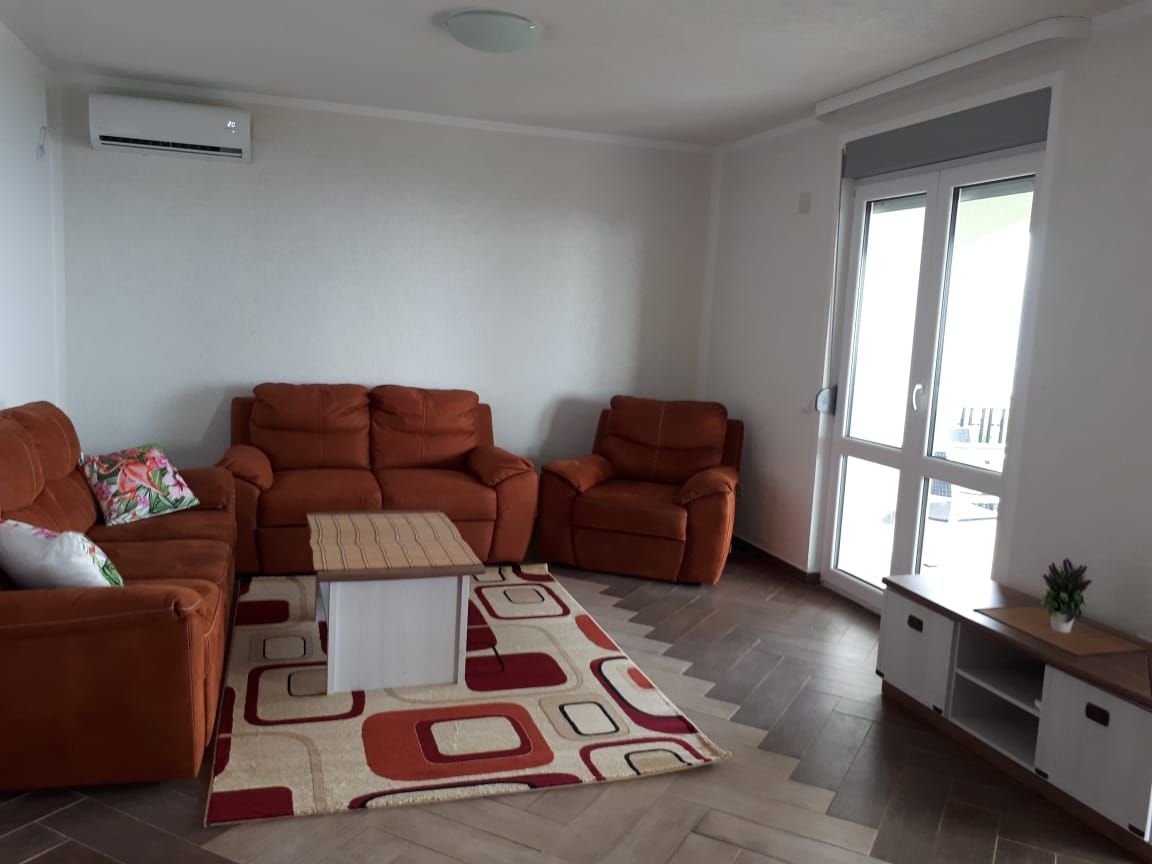 Вилла в Сутоморе, Черногория, 450 м² - фото 14