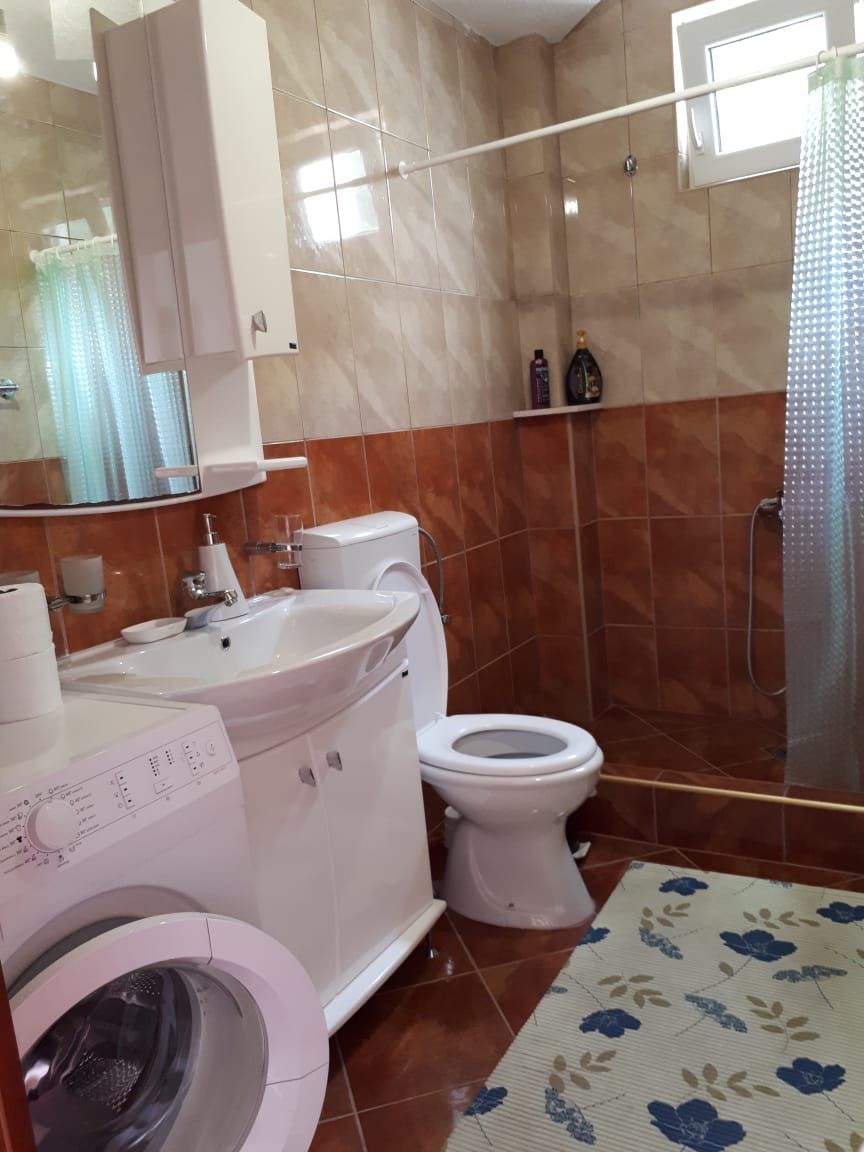 Вилла в Сутоморе, Черногория, 450 м² - фото 15