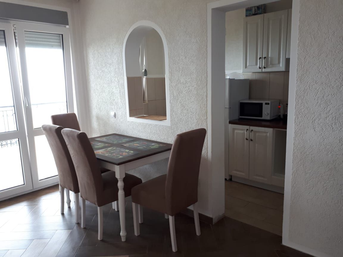 Вилла в Сутоморе, Черногория, 450 м² - фото 13