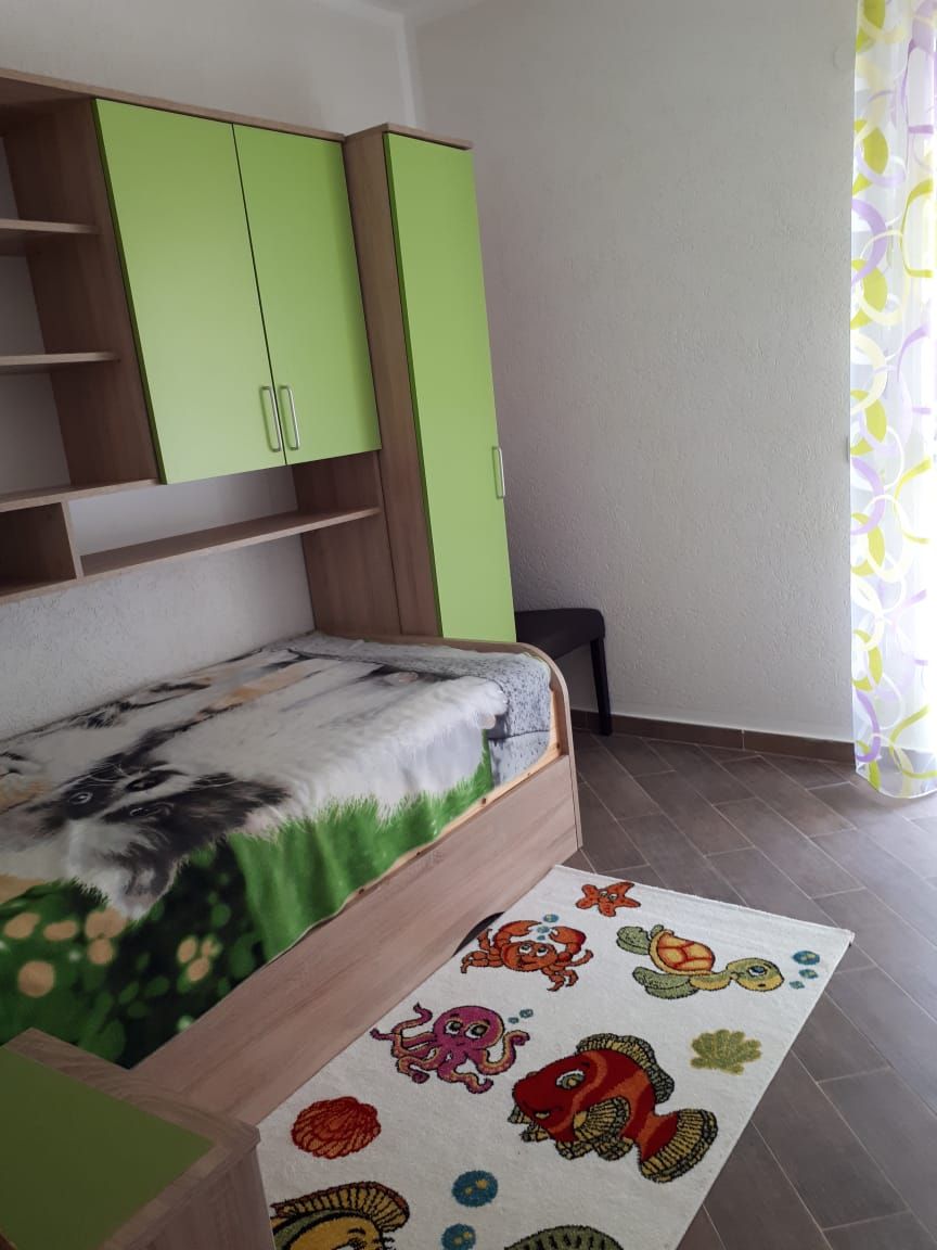 Вилла в Сутоморе, Черногория, 450 м² - фото 17