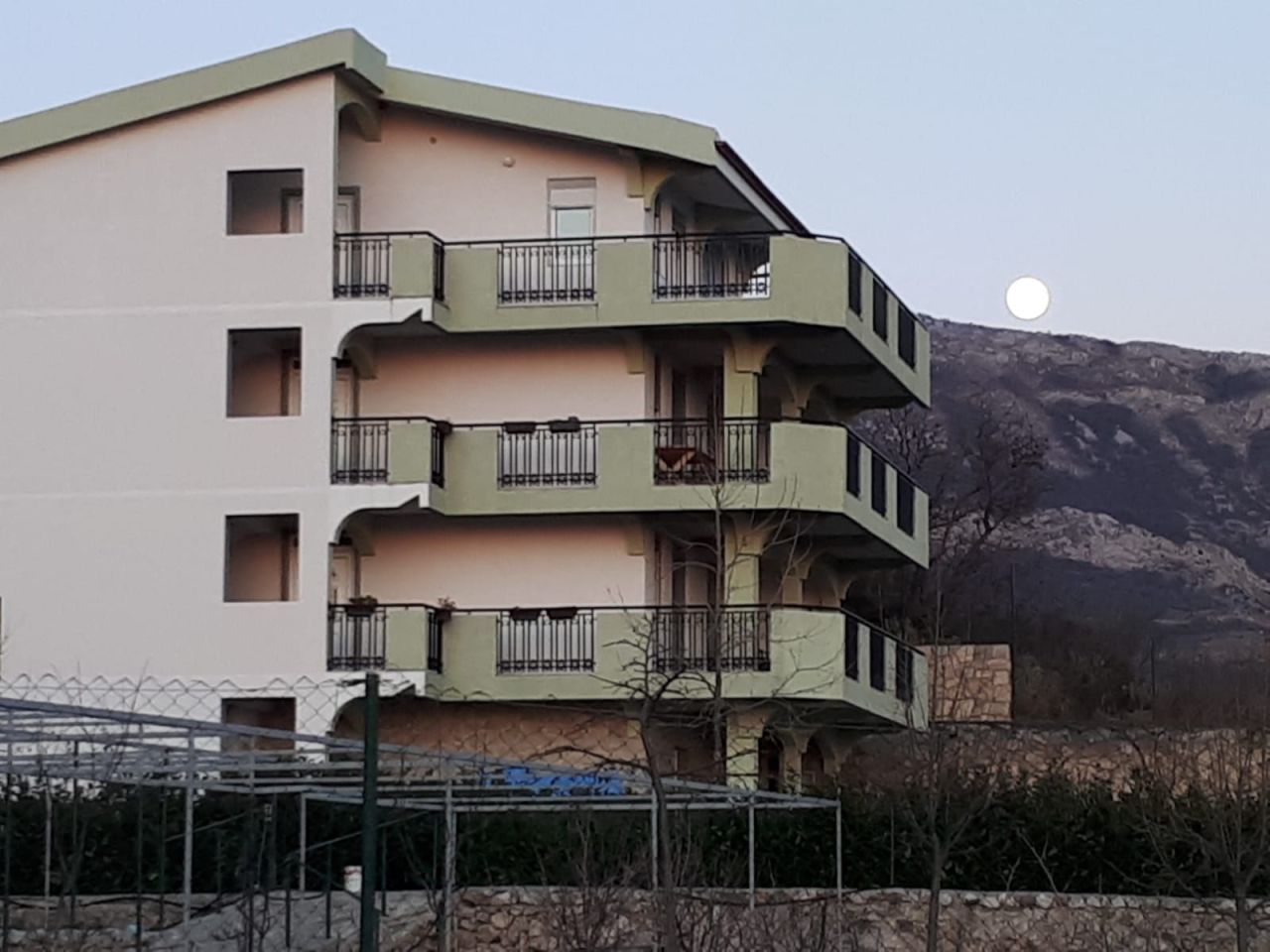 Вилла в Сутоморе, Черногория, 450 м² - фото 5