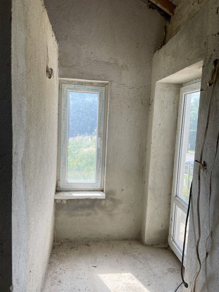 Дом в Варне, Болгария, 170 м² - фото 4