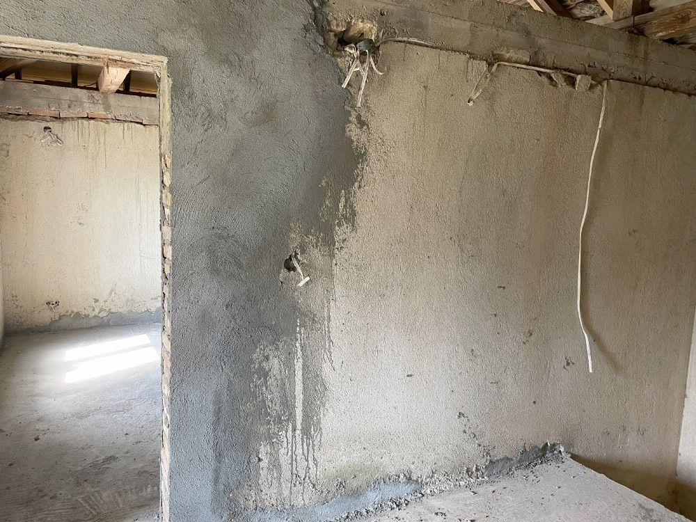 Дом в Варне, Болгария, 170 м² - фото 6