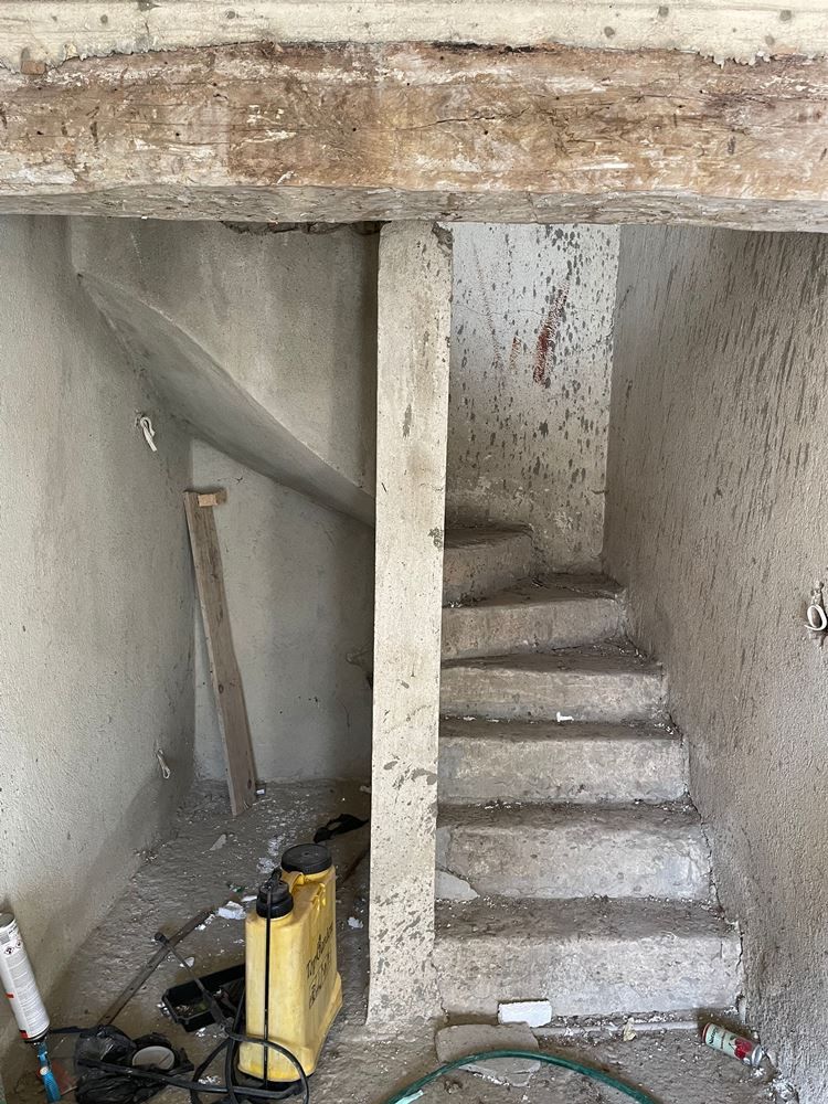 Дом в Варне, Болгария, 170 м² - фото 9