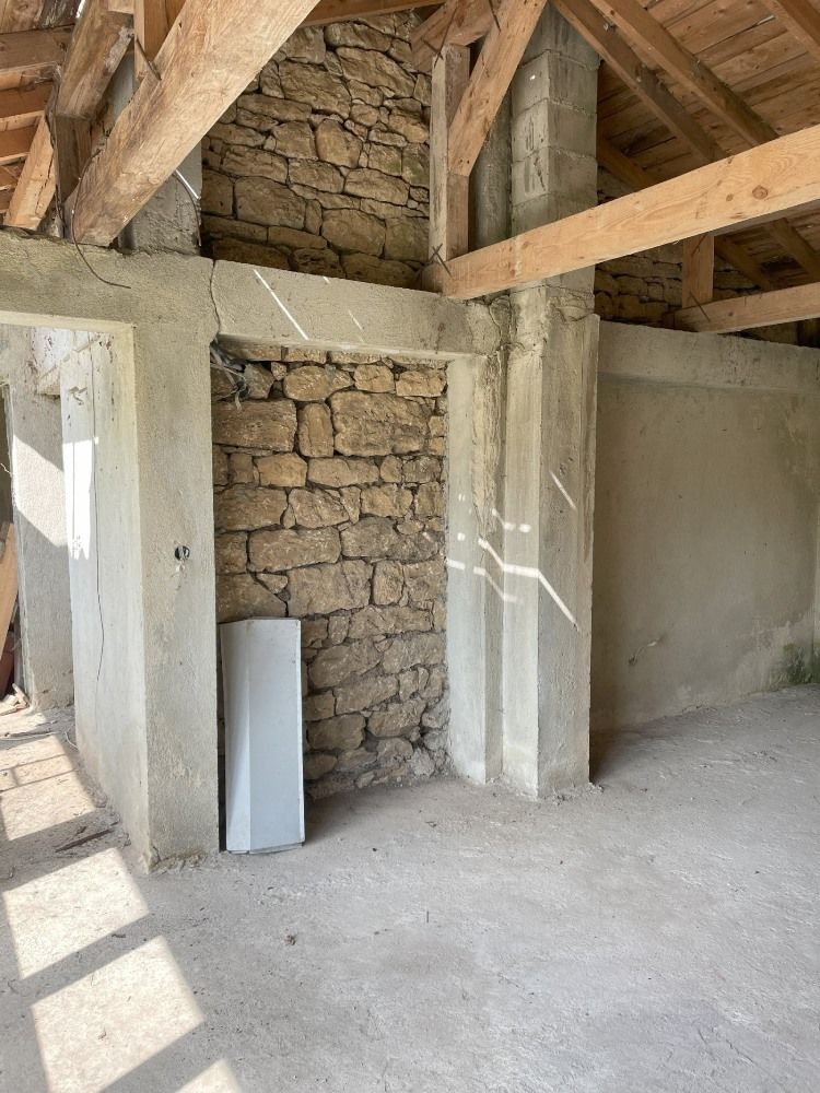 Дом в Варне, Болгария, 170 м² - фото 8