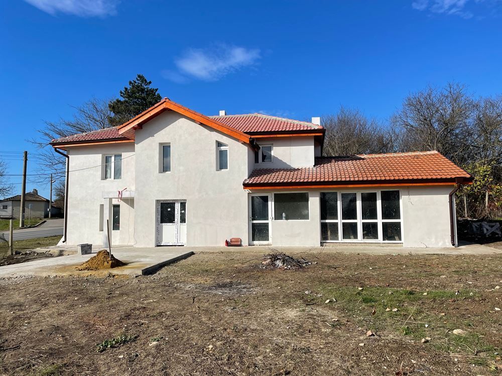 Дом в Варне, Болгария, 170 м² - фото 12