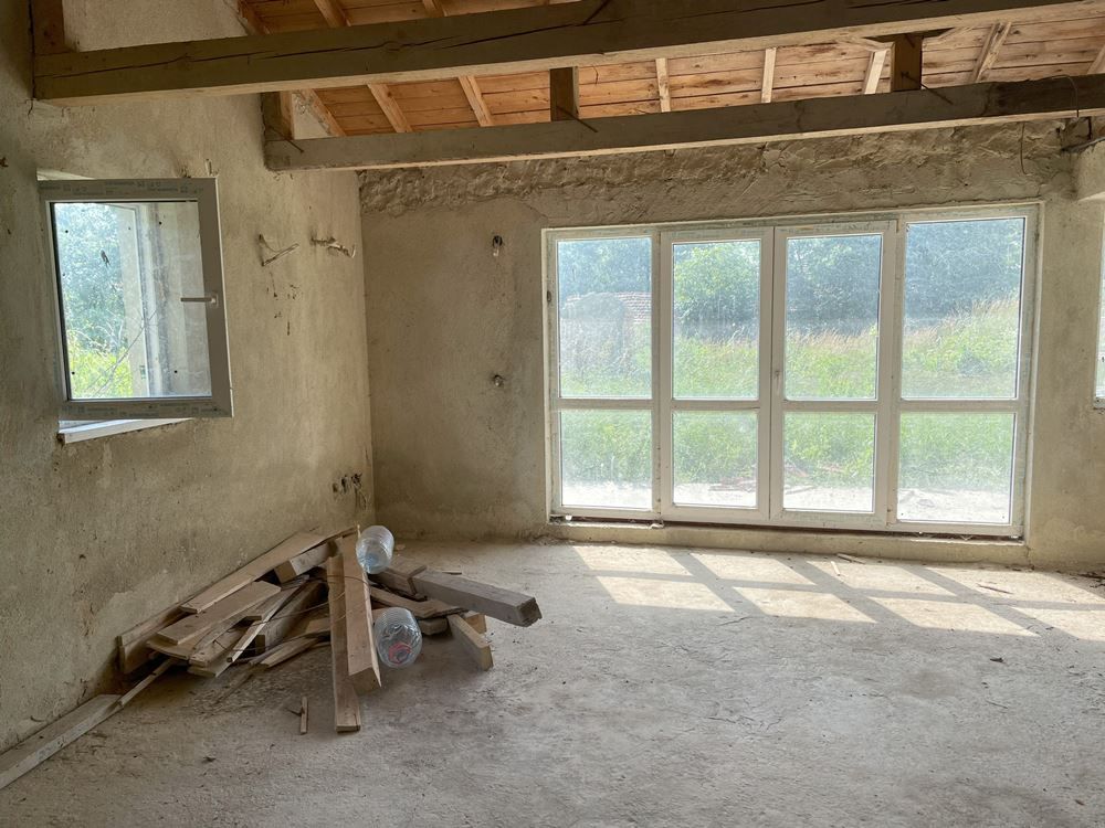 Дом в Варне, Болгария, 170 м² - фото 11